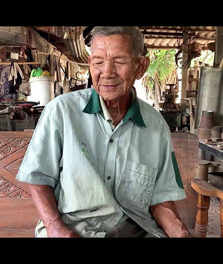 Image of ทองมา เกตุแก้ว