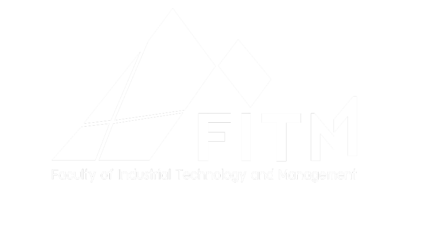 FITM Logo