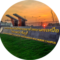 เปลี่ยนสถานภาพเป็นมหาวิทยาลัย