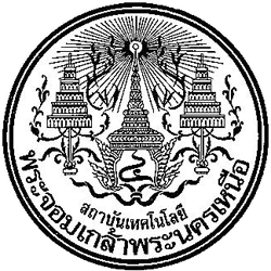 โครงการคณะอุตสาหกรรมศาสตร์ได้รับการบรรจุไว้ในแผนพัฒนาการศึกษาระดับอุดมศึกษา