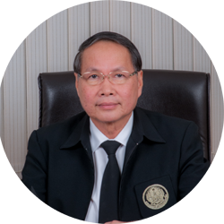 คณะเทคโนโลยีและการจัดการอุตสาหกรรม ได้รับการจัดตั้งอย่างเป็นทางการ