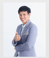 อ.ดร.พิทย์พิมล ชูรอด