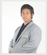 ผศ.นิติการ นาคเจือทอง