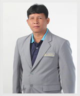 คุณพงศกร จิตวัฒนา