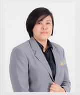ดร.อรวิริยา นามสวัสดิ์