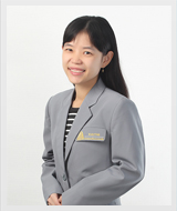 ผศ.ดร..สุพาภรณ์ ซิ้มเจริญ