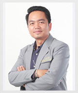 ผศ.สุบรรณ ตาคำวัน