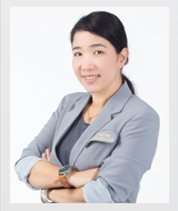ดร.สุมิตรา ไชยญาติ