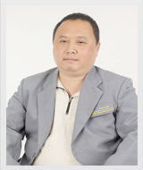 ผศ.นพดล บูรณ์กุศล