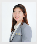 ผศ.ดร.กิตติมา เลิศศักดิ์วิมาน