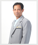 คุณชำนาญ ศรีตะปัญญะ