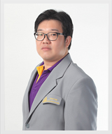 ผศ.สมชัย เชียงพงศ์พันธุ์
