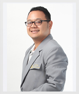 รศ.ดร.ธัญญา ปรเมษฐานุวัฒน