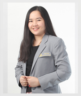 คุณภนิดา อิชยาวณิชย์