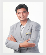 คุณสุรชัย สร้อยเงิน