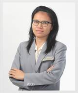 คุณจำเรียน ศรีคำทา