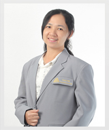 คุณสุชาดา แสดง