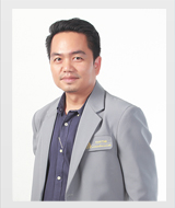 ผศ.สุบรรณ ตาคำวัน