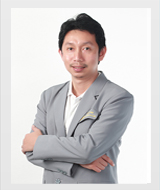 อ.สุรัตน์ ศรีจันทร์