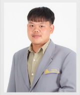 คุณภคนันท์ นีสกุล