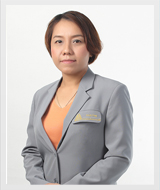 ผศ.สิวาลัย จินเจือ