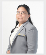 ผศ.ดร.ธณัฎฐ์ยศ สมใจ