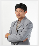 ผศ.นพเก้า ทองใบ