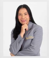 คุณธนัชชา คงสง