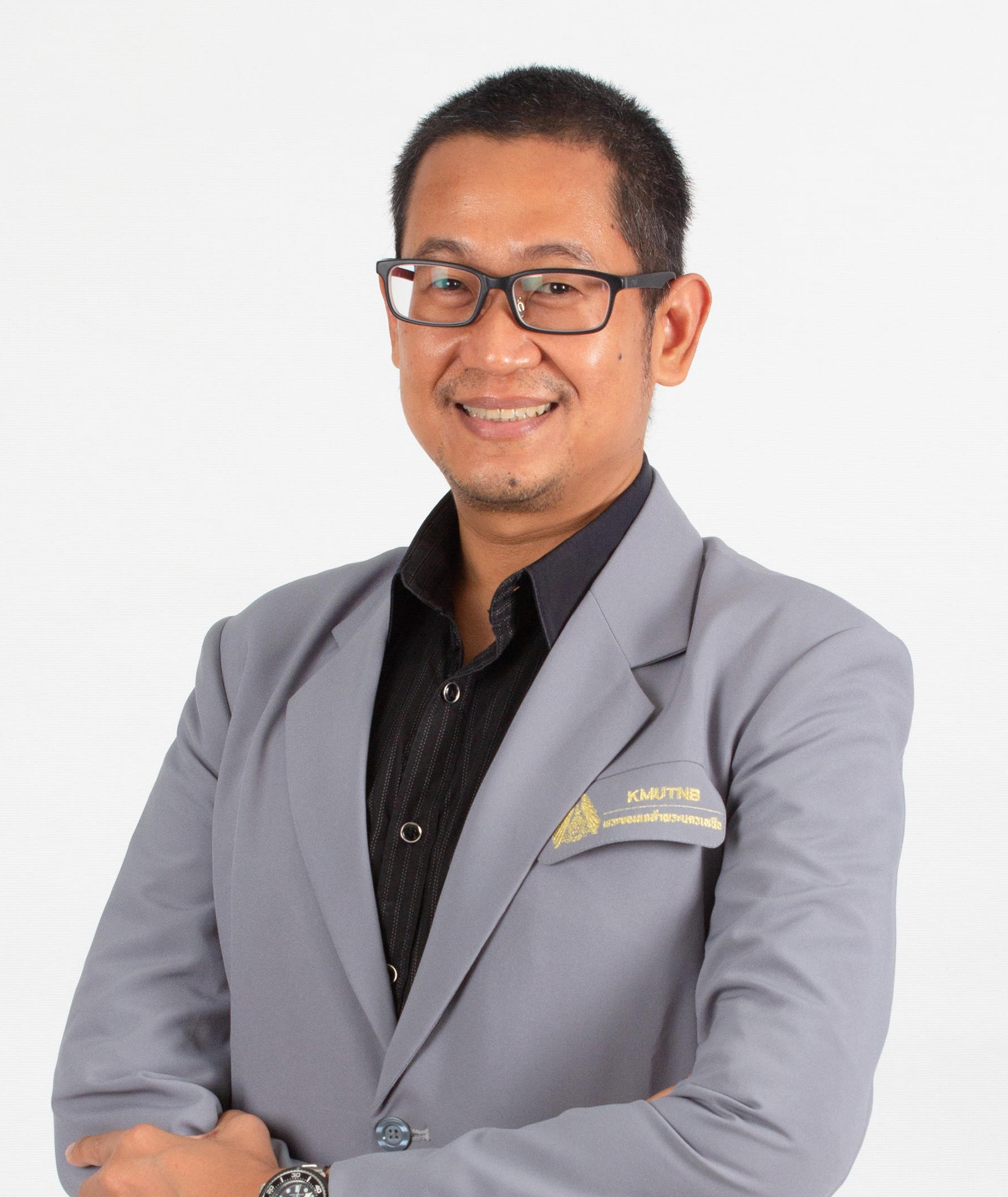 ผศ.ดร.สุปีติ กุลจันทร์