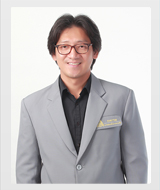 ผศ.พิเชษฐ์ สุขเสกสรรค์