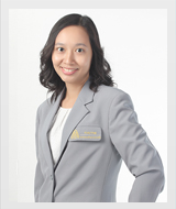 ผศ.ดร.ณัฐนารี สุขเสกสรรค์