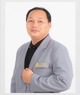 ผศ.ดร.ณรงค์ฤทธิ์ สนใจธรรม