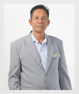 คุณวีรวัฒน์ ดวงจันทร์
