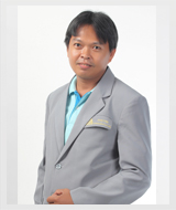 คุณพิชัย ไชยม