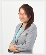 ผศ.ดร.วันทนี ประจวบศุภกิจ