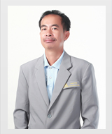 ผศ.สุรพงษ์ ดาราม
