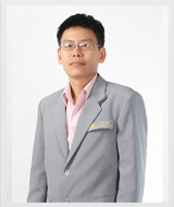 ดร.ประดิษฐ์ พิทักษ์เสถียรกุล