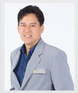 ผศ.พีระศักดิ์ เสรีกุล