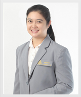 ผศ.อรบุษป์ วุฒิกมลชัย