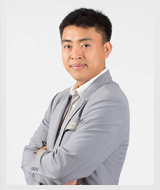 รศ.ดร.นิพนธ์ ภูวเกียรติกำจร
