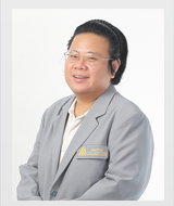 รศ.ดร.อรอุไร แสงสว่าง