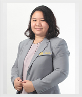 ผศ.ดร.สวนิต อิชยาวณิชย์