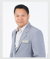 รศ.ดร.อนิราช มิ่งขวัญ