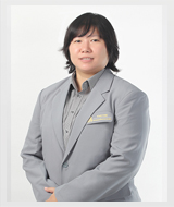 ผศ.ดร.จิตติมณฑน์ วงศ์ษา
