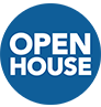 OPEN HOUSE