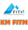 วิสัยทัศน์/ยุทธศาสตร์ KM