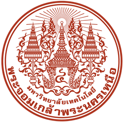 พระมหามงกุฏ